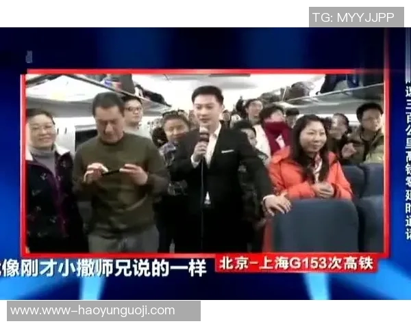 实时新闻王娜畅谈DOTA2职业生涯与成长历程的深度专访