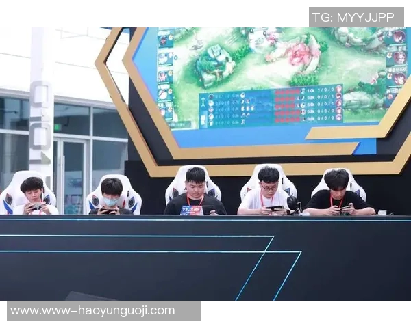 实时新闻王者荣耀热点分析深入探讨BLG战队的防守策略与战术布局