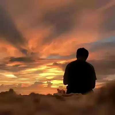 庄晓洁